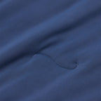 Quick-Dry Cooling Fiber Dual-Sided Feel comforter