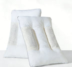 Cassia Seed Herbal Cervical Neck Support Pillow