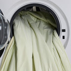 Quick-Dry Cooling Fiber Dual-Sided Feel comforter