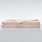 Quick-Dry Cooling Fiber Dual-Sided Feel comforter