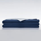 Quick-Dry Cooling Fiber Dual-Sided Feel comforter