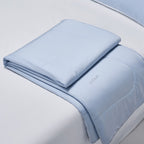 Couple Sleep Upgrade Set