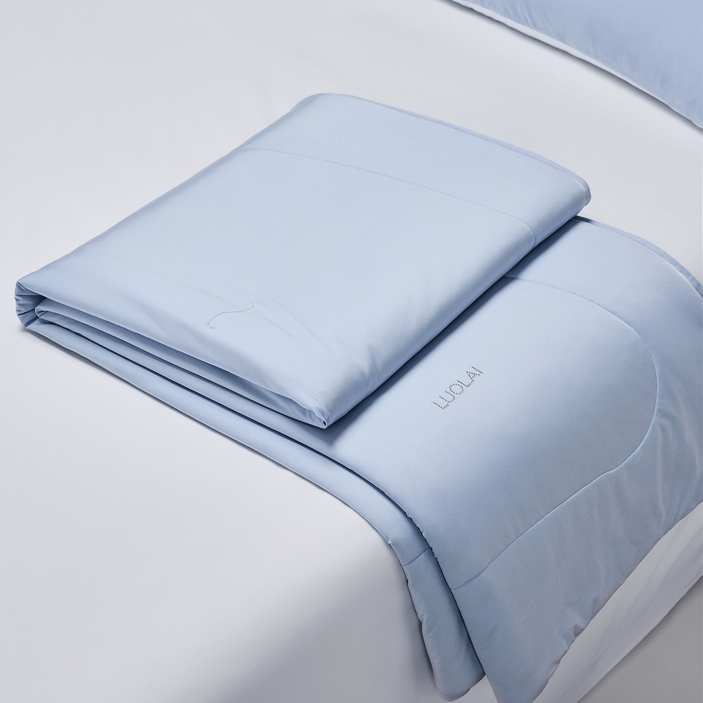 Couple Sleep Upgrade Set