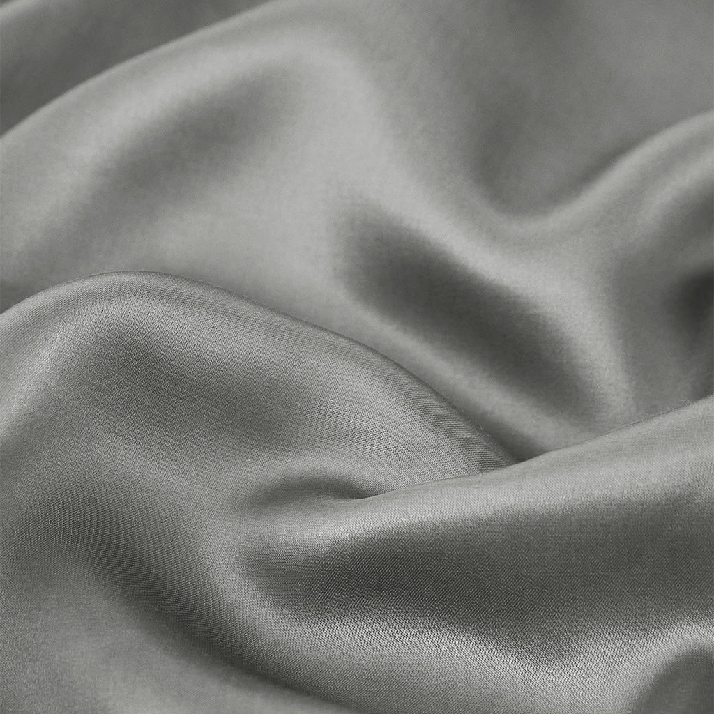 Mulberry Silk Duvet Cover