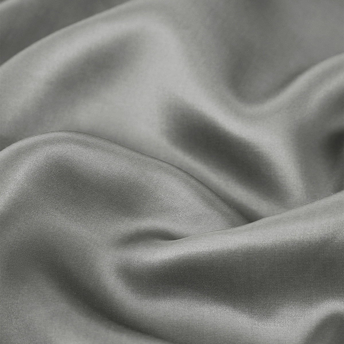 Mulberry Silk Duvet Cover