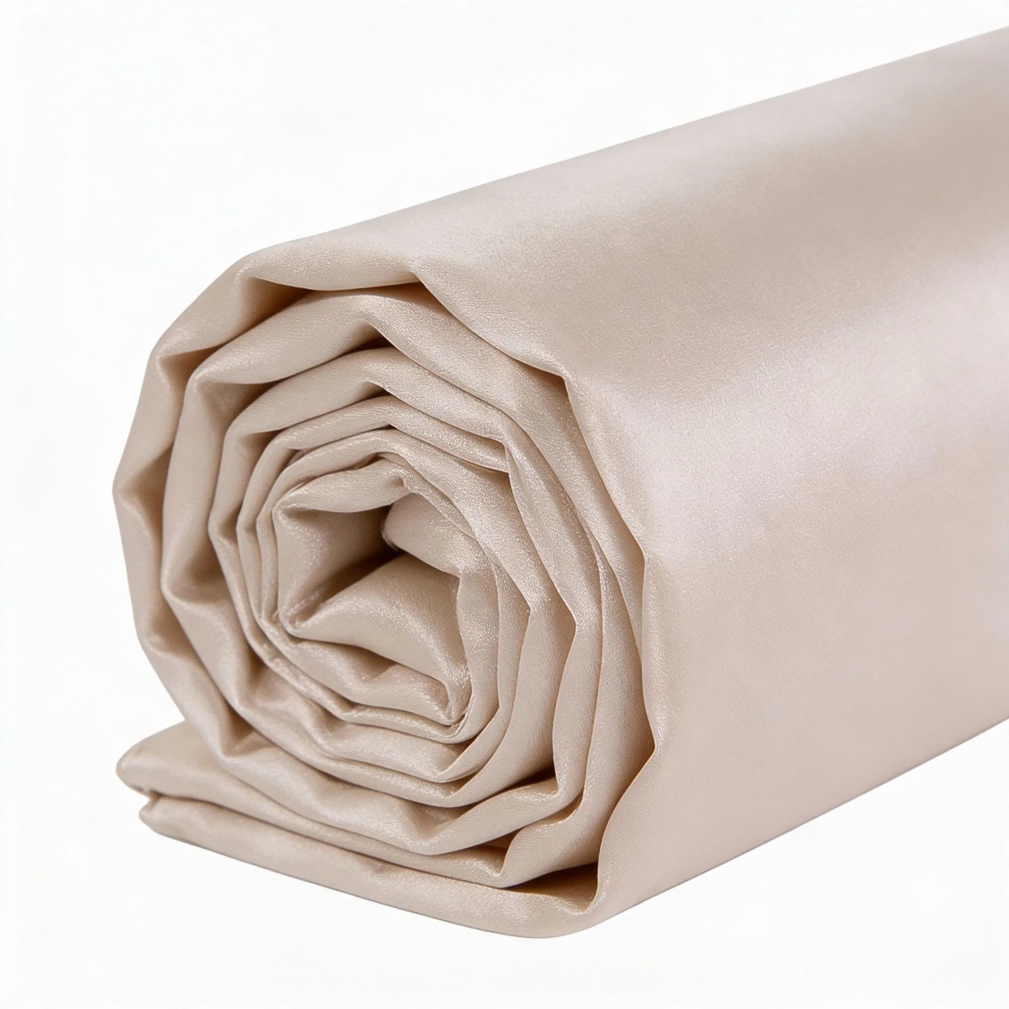 Mulberry Silk Flat Sheet