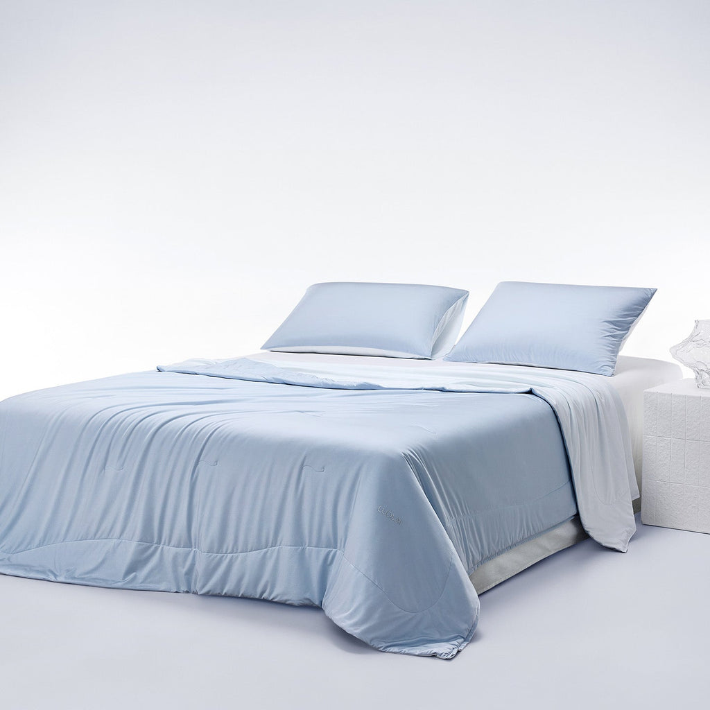 Couple Sleep Upgrade Set