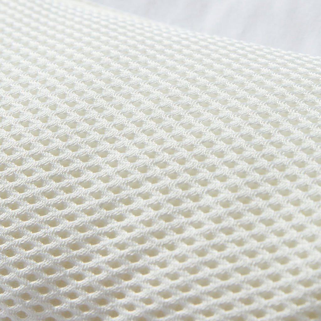 Cassia Seed Herbal Cervical Neck Support Pillow