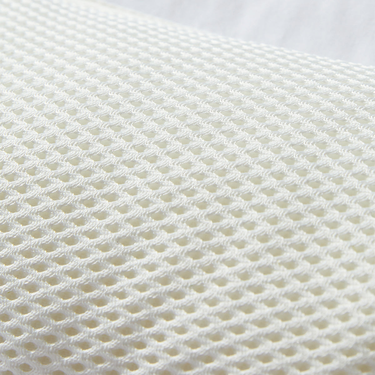 Cassia Seed Herbal Cervical Neck Support Pillow