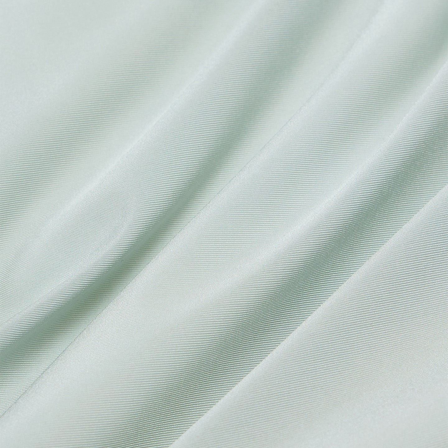 Quick-Dry Cooling Tussah Silk comforter