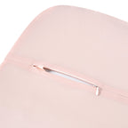 Pressure-Free Weightless Sleep pillow