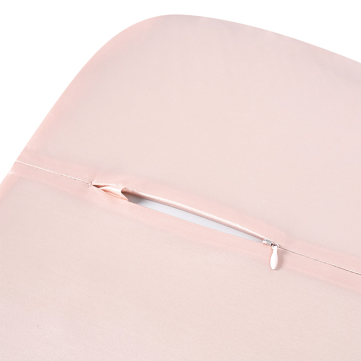 Pressure-Free Weightless Sleep pillow