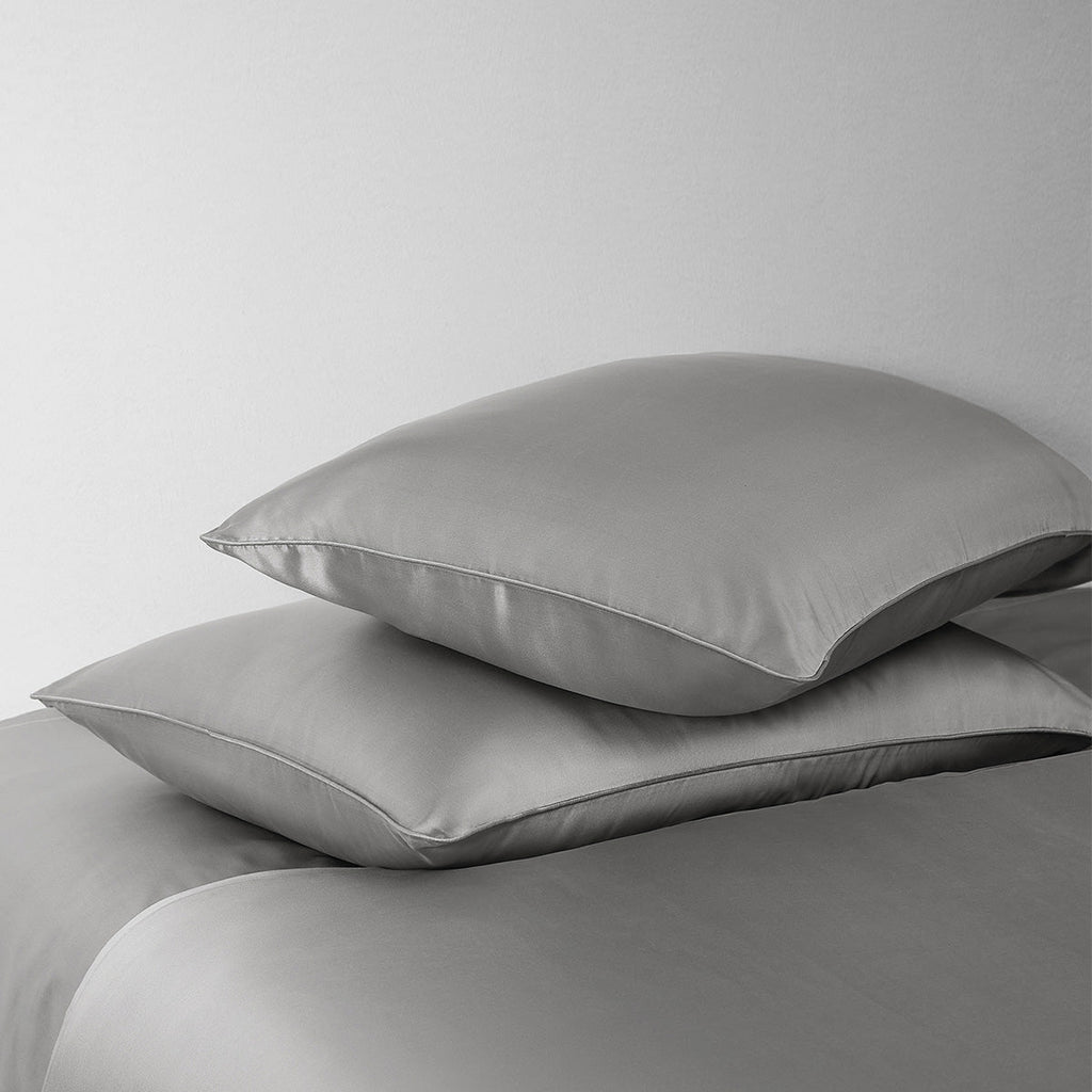 Couple Sleep Upgrade Set