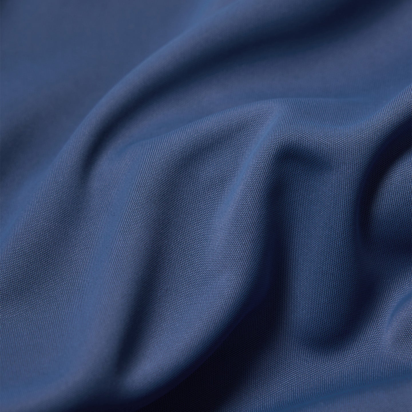 Quick-Dry Cooling Fiber Dual-Sided Feel comforter