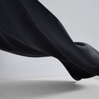 Seamless&Restful Sleep Breathable-Waterproof  Fitted Sheet