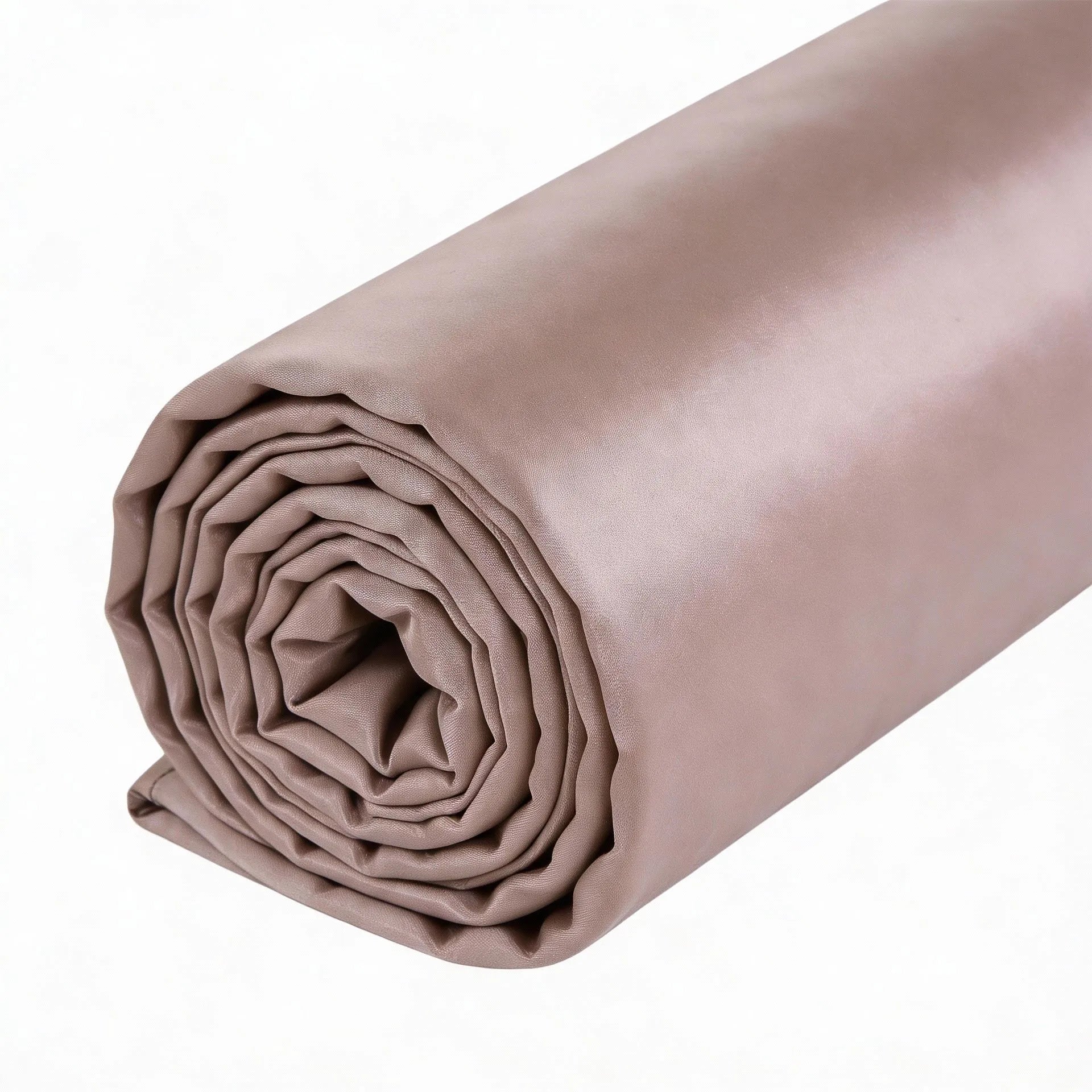 Mulberry Silk Flat Sheet