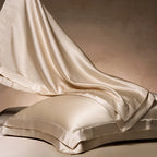 Hotel Bed Upgrade Bundle