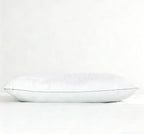 Cassia Seed Herbal Cervical Neck Support Pillow