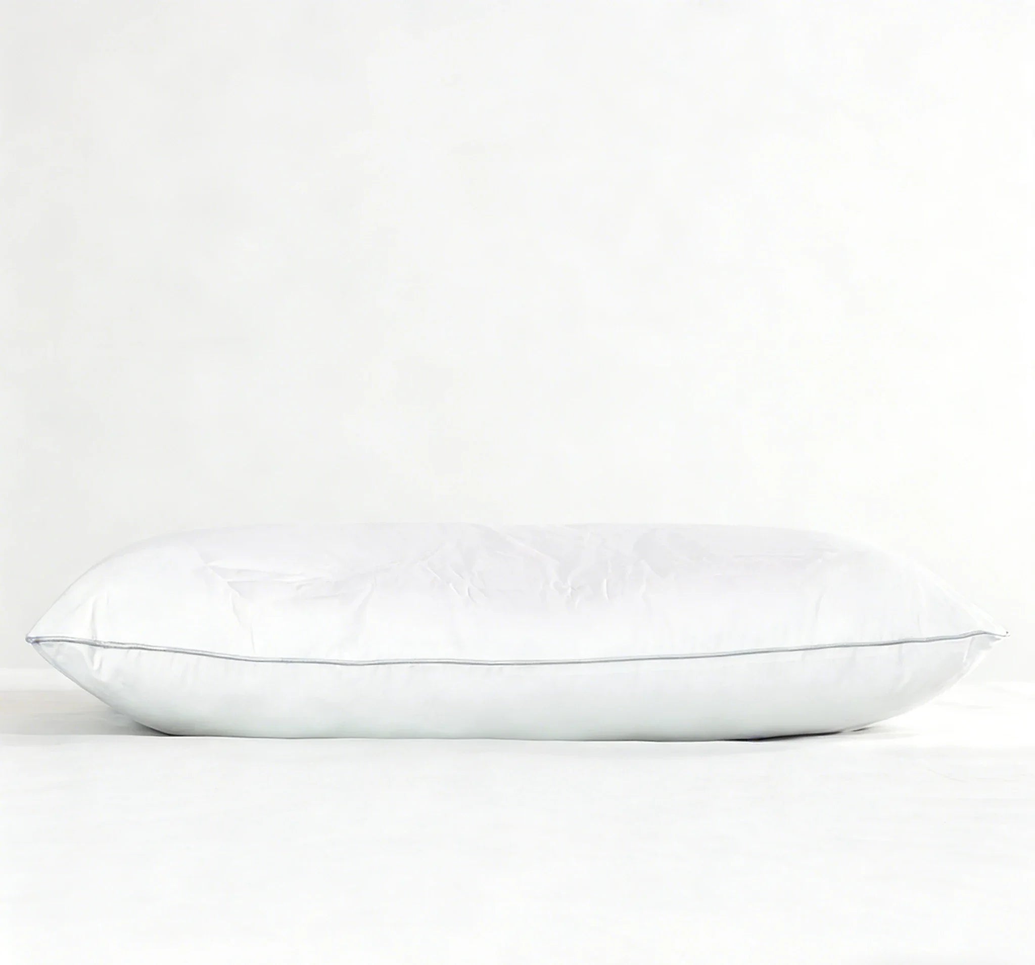 Cassia Seed Herbal Cervical Neck Support Pillow