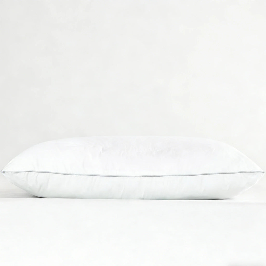 Cassia Seed Herbal Cervical Neck Support Pillow