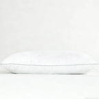 Cassia Seed Herbal Cervical Neck Support Pillow