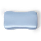 Hotel Bed Upgrade Bundle