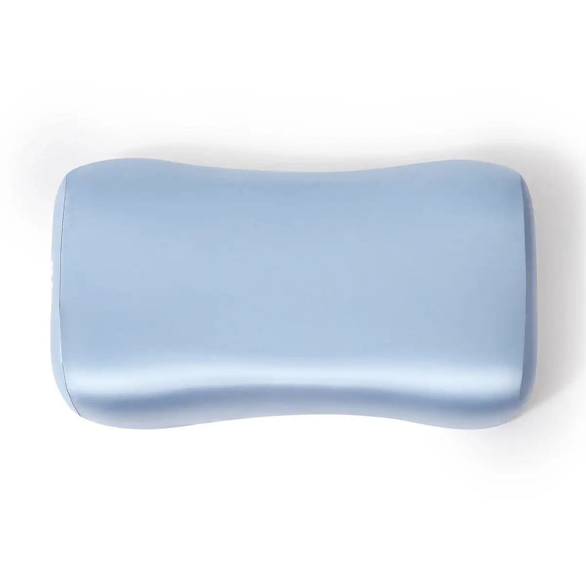 Hotel Bed Upgrade Bundle