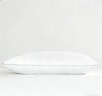 Cassia Seed Herbal Cervical Neck Support Pillow