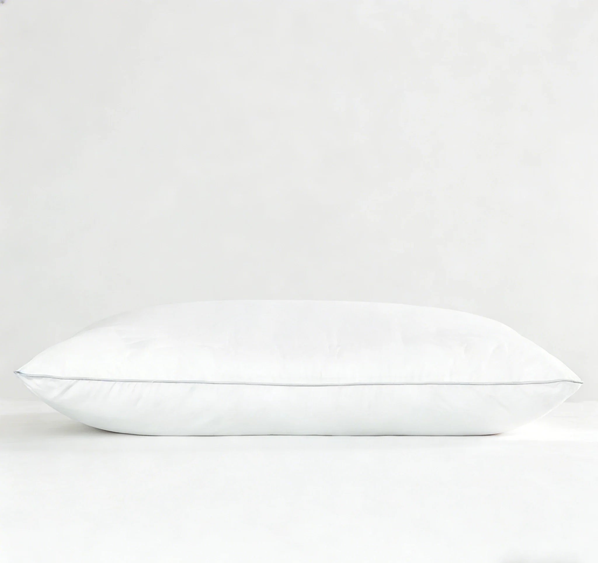 Cassia Seed Herbal Cervical Neck Support Pillow