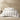 95% White Goose Down Duvet (650 Fill Power, 10.5–13.5 TOG)
