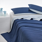 Quick-Dry Cooling Fiber Dual-Sided Feel comforter