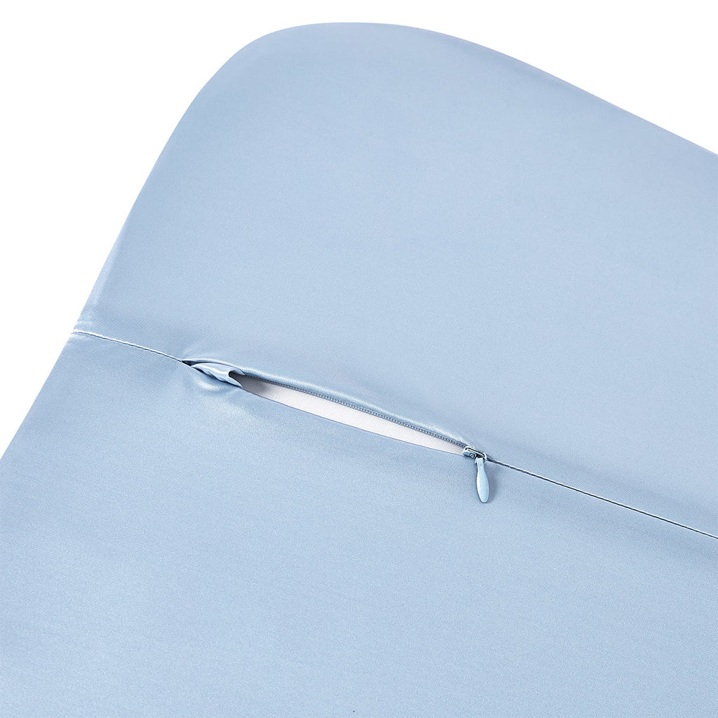 Pressure-Free Weightless Sleep pillow