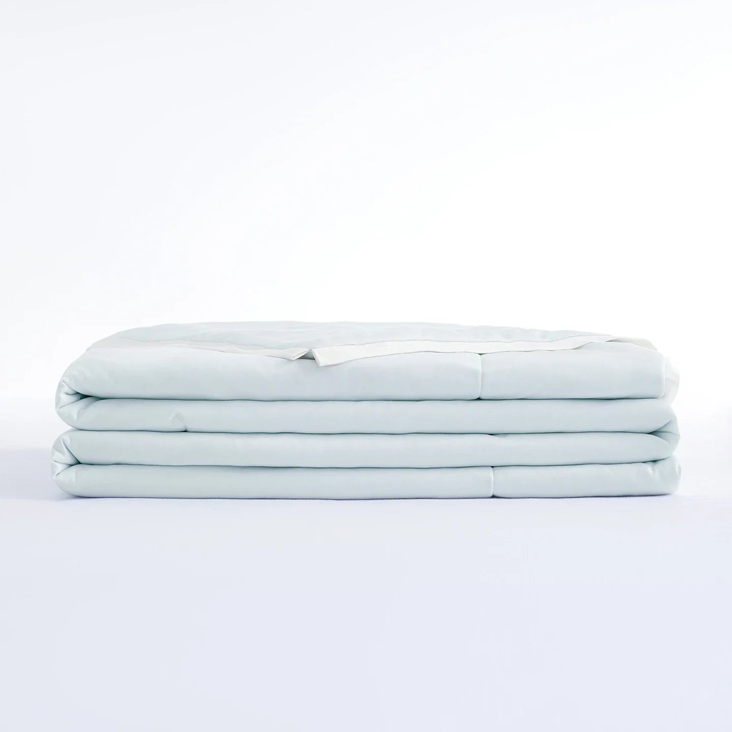 CloudKnit Tencel-Cotton Comforter