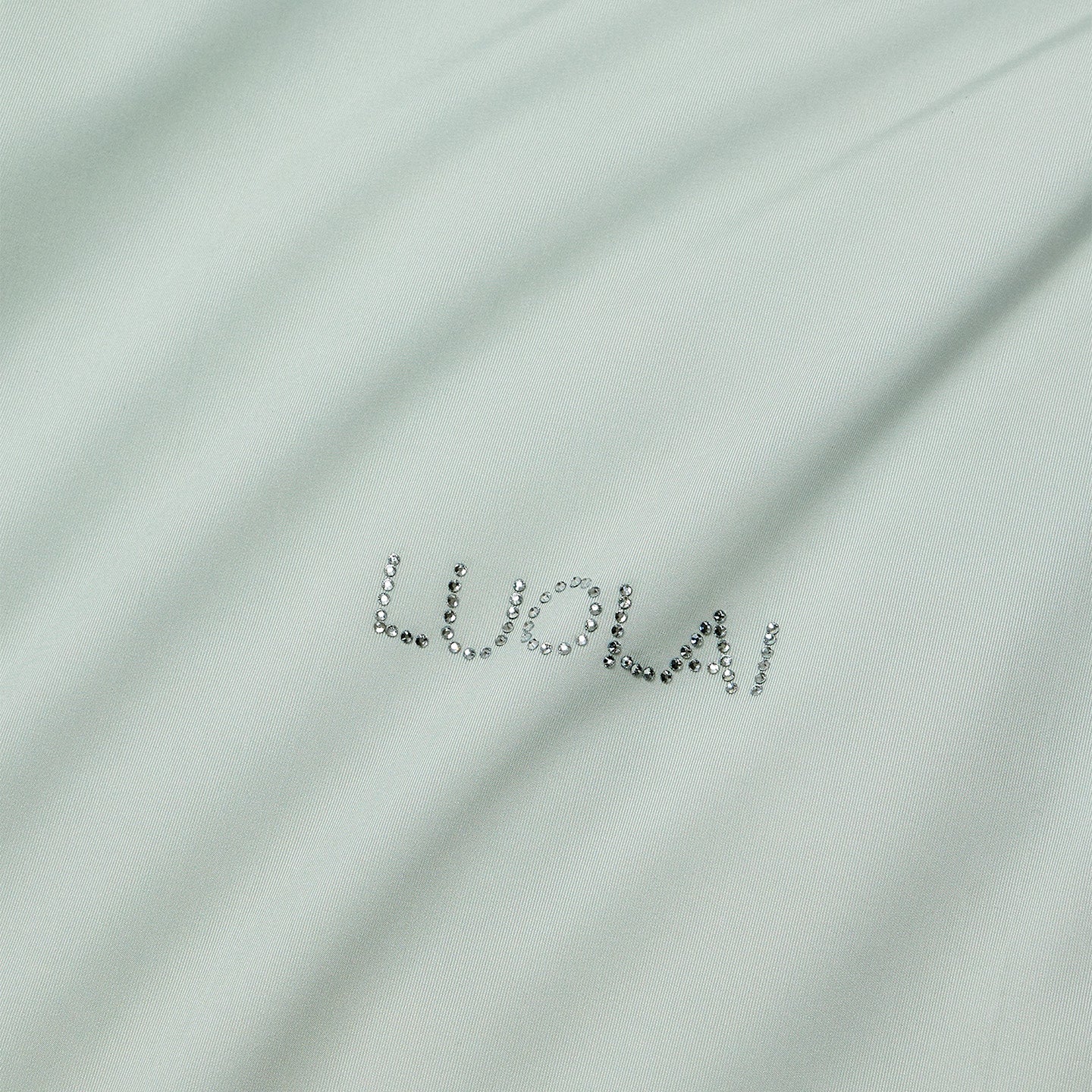 Quick-Dry Cooling Tussah Silk comforter