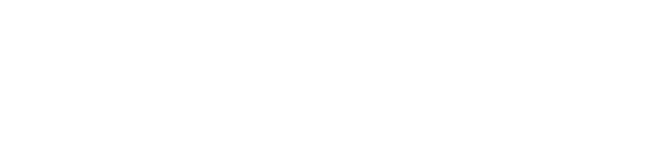 LUOLAI UK